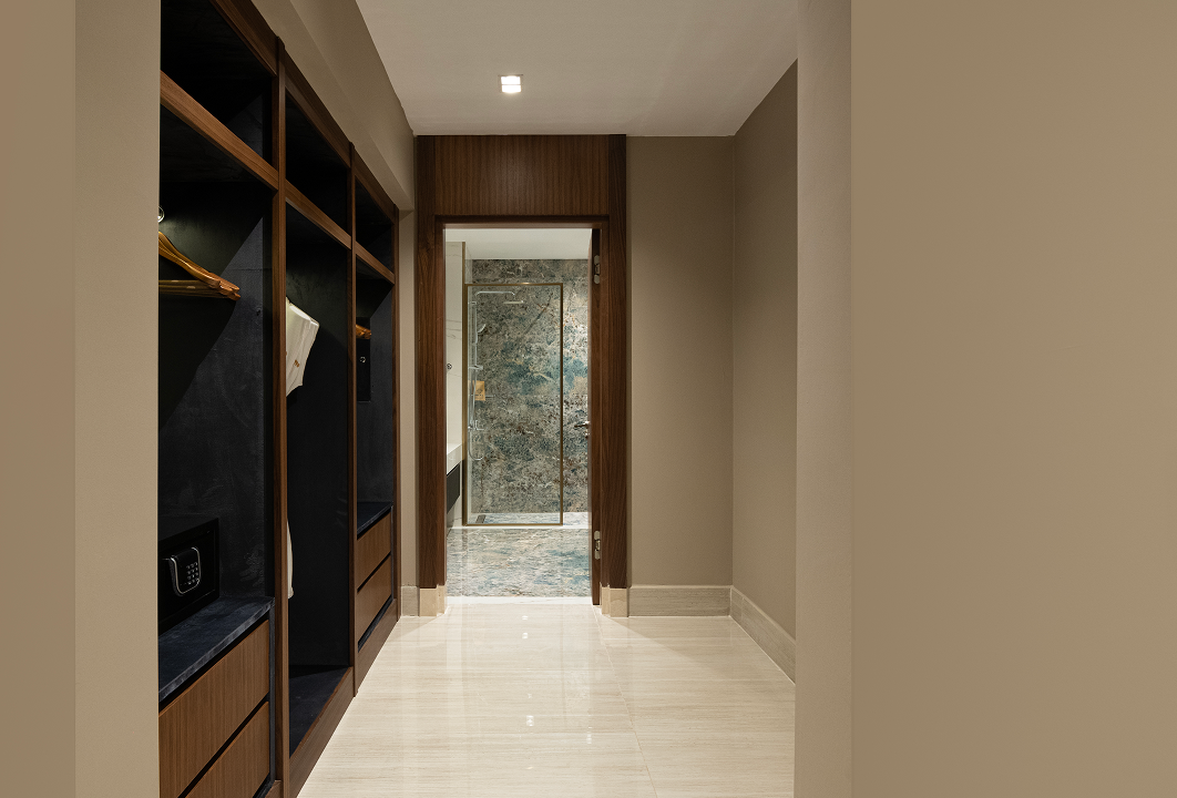 SPA & Wellness - 2